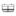 Grille Air Intake W/T Active Grille Shutter w/o Louvers for Chevrolet Colorado GMC Canyon