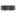 Grille Air Intake Upper Active Grille Shutter for Chevrolet Equinox GMC Terrain