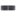 Grille Air Intake Upper Active Grille Shutter w/o Engine Heater CAPA for Chevrolet Equinox GMC Terrain