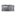 Grille Air Intake Active Shutter CAPA for Chevrolet Suburban Tahoe