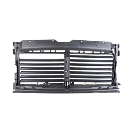 Grille Air Intake Active Shutter CAPA for Chevrolet Suburban Tahoe