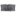 Grille Air Intake Radiator Shutter for Chevrolet Suburban Tahoe