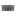 Grille Air Intake Radiator Shutter CAPA for Chevrolet Suburban Tahoe