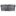 Grille Air Intake Radiator Shutter for GMC Yukon Yukon XL