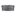 Grille Air Intake Radiator Shutter CAPA for GMC Yukon Yukon XL