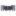 Grille Air Intake Radiator Shutter for Cadillac Escalade Escalade ESV Chevrolet Suburban Tahoe GMC Yukon Yukon XL