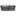 Grille Air Intake Upper Active Shutter for GMC Sierra 1500 Sierra 1500 Limited