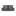 Grille Air Intake Lower Active Shutter for Chevrolet Silverado 1500 Silverado 1500 LTD GMC Sierra 1500 Sierra 1500 Limited