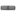 Grille Air Intake Upper Active Grille Shutter for Chevrolet Traverse Traverse Limited