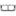 Grille Air Intake Shutter Frame CAPA for Chevrolet Silverado 1500 Silverado 1500 LTD