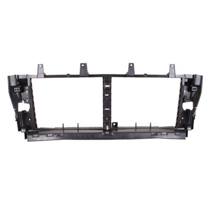 Grille Air Intake Shutter Frame for GMC Sierra 1500 Sierra 1500 Limited