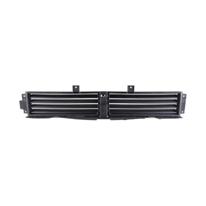 Grille Air Intake w/Active Grille Shutters for Buick Enclave 2022–2024
