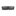 Grille Air Intake Active Shutter for Chevrolet Blazer 2020–2025