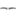Grille Bracket Upper for GMC Yukon 2007–2014