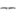 Grille Bracket Upper for Chevrolet Tahoe 2007–2014