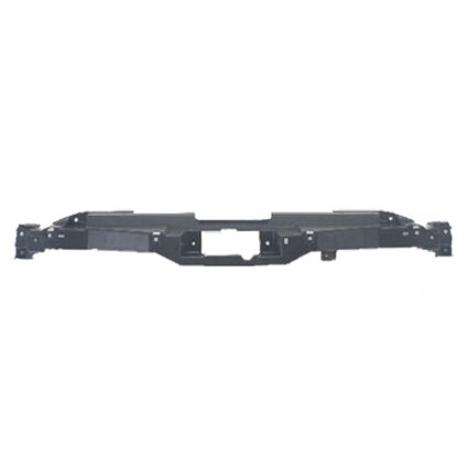 Grille Bracket Upper for Chevrolet Tahoe 2007–2014