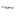 Grille Bracket Matte Dark Gray for Buick Lucerne 2006–2011