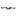 Grille Bracket Matte Dark Gray CAPA for Buick Lucerne 2006–2011