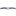 Grille Bracket for Cadillac Escalade Escalade ESV Escalade EXT