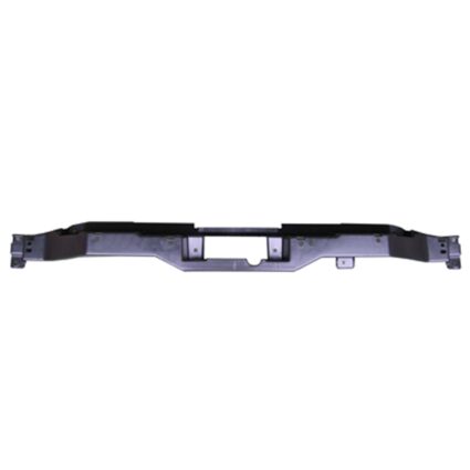 Grille Bracket for Cadillac Escalade Escalade ESV Escalade EXT