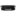 Grille Bracket for Buick Verano 2012–2017