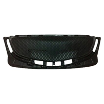 Grille Bracket for Buick Verano 2012–2017