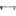Grille Bracket for Cadillac ATS Sedan Coupe 2015–2019