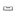Grille Bracket for Chevrolet Silverado 1500 Silverado 1500 LD