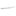 Grille Molding Center Bar Gray & Chrome for Chevrolet Malibu 2000–2005