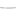 Grille Molding Center Bar Chrome w/o Sport for Chevrolet Equinox 2005–2009