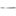 Grille Molding Center Bar Primed for Chevrolet Colorado 2004–2012