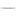 Grille Molding for Chevrolet Malibu Maxx Maxx LS Maxx LT 2004–2005