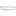 Grille Molding Upper Molding for Chevrolet Malibu LT LTZ LS 2006–2008