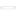Grille Molding Lower for Chevrolet Malibu LT LTZ LS 2006–2008