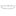 Grille Molding Center Grille for Chevrolet Malibu 2008–2012