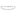 Grille Molding Center Grille CAPA for Chevrolet Malibu 2008–2012