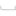 Grille Molding Left for Chevrolet C10 C20 C30 K10 K20 K30 R10 R20 R30 V10 V20 V30 GMC C1500 C2500 C3500 K1500 K2500 K3500 R1500 R2500 R3500 V1500 V2500 V3500