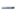 Grille Molding Left Chrome for Chevrolet Silverado 1500 Silverado 1500 Classic Silverado 2500 Silverado 2500 HD Silverado 2500 HD Classic Silverado 3500 Silverado 3500 Classic