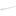 Grille Molding Lower for Chevrolet Blazer C10 C10 Suburban C20 C20 Suburban C30 K10 K10 Suburban K20 K20 Suburban K30 K5 Blazer R10 R10 Suburban R20 R20 Suburban R30 V10 V10 Suburban V20 V20 Suburban V30 GMC C1500 C2500 C3500 Jimmy K1500 K2500 K3500 R1500 R2500 R3500 V1500 V2500 V3500