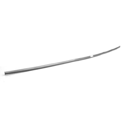 Grille Molding Lower for Chevrolet Blazer C10 C10 Suburban C20 C20 Suburban C30 K10 K10 Suburban K20 K20 Suburban K30 K5 Blazer R10 R10 Suburban R20 R20 Suburban R30 V10 V10 Suburban V20 V20 Suburban V30 GMC C1500 C2500 C3500 Jimmy K1500 K2500 K3500 R1500 R2500 R3500 V1500 V2500 V3500