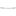 Grille Molding Lower Chrome for Chevrolet Blazer S10
