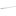Grille Molding Upper for Chevrolet C10 C10 Suburban C20 C20 Suburban C30 K10 K10 Suburban K20 K20 Suburban K30 R10 R10 Suburban R20 R20 Suburban R30 V10 V10 Suburban V20 V20 Suburban V30 GMC C1500 C1500 Suburban C2500 C2500 Suburban C3500 Jimmy K1500 K1500 Suburban K2500 K2500 Suburban K3500 R1500 R1500 Suburban R2500 R2500 Suburban R3500 V1500 V1500 Suburban V2500 V2500 Suburban V3500