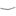 Grille Molding Upper for Chevrolet Camaro Coupe Convertible SS 1SS 2SS 2010–2013