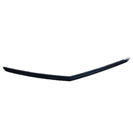 Grille Molding Upper for Chevrolet Camaro Coupe Convertible SS 1SS 2SS 2010–2013