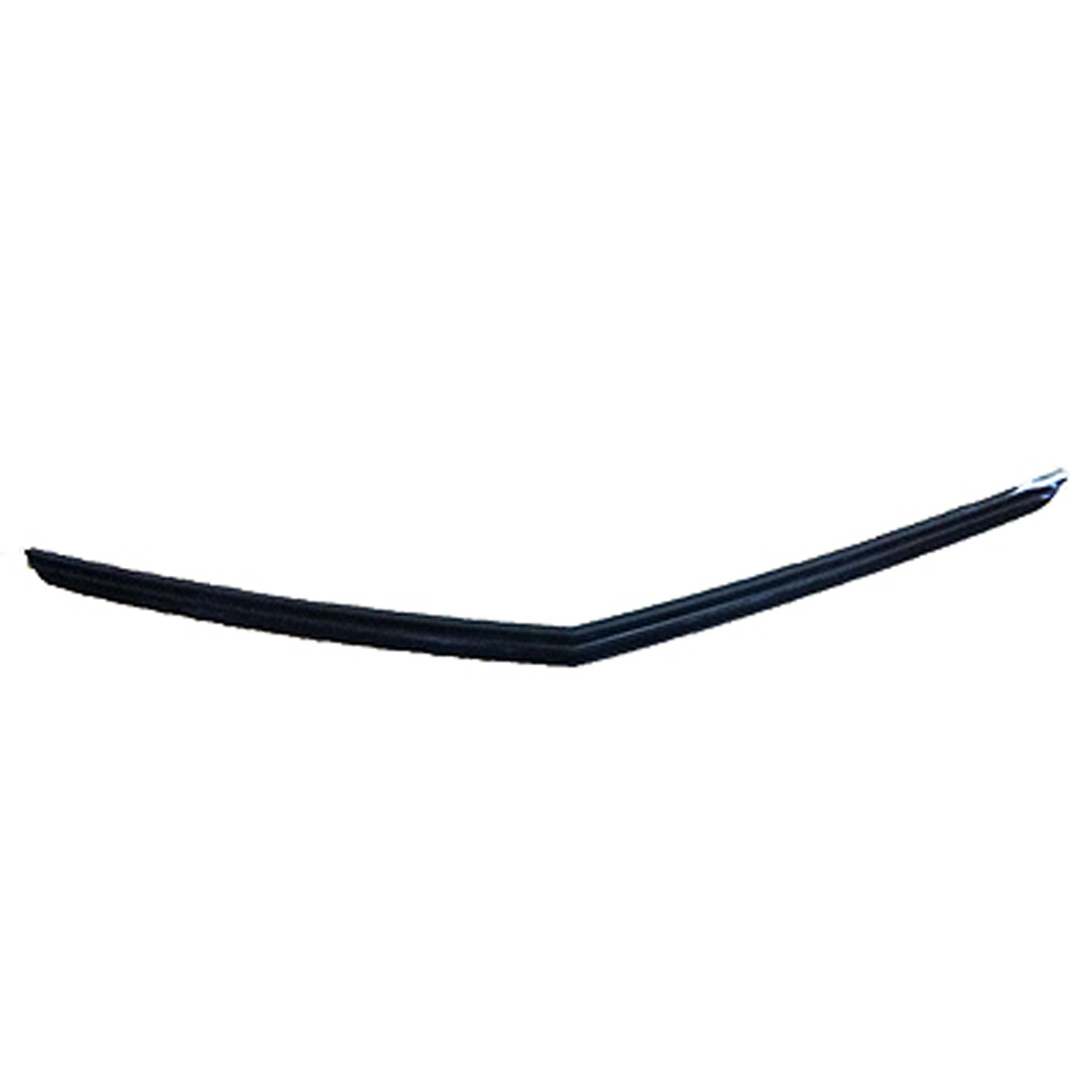 Grille Molding Upper for Chevrolet Camaro Coupe Convertible SS 1SS 2SS 2010–2013
