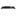 Grille Air Deflector Lower Radiator for Chevrolet Equinox GMC Terrain