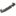 Grille Air Deflector Lower Radiator CAPA for Chevrolet Equinox GMC Terrain