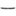 Grille Air Deflector Upper Grille Inner Dark Gray CAPA for Chevrolet Malibu Malibu Limited