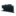 Grille Air Deflector Left Side Baffle for GMC Sierra 1500 Sierra 2500 HD Sierra 3500 HD