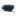 Grille Air Deflector Right Side Baffle for GMC Sierra 1500 Sierra 2500 HD Sierra 3500 HD